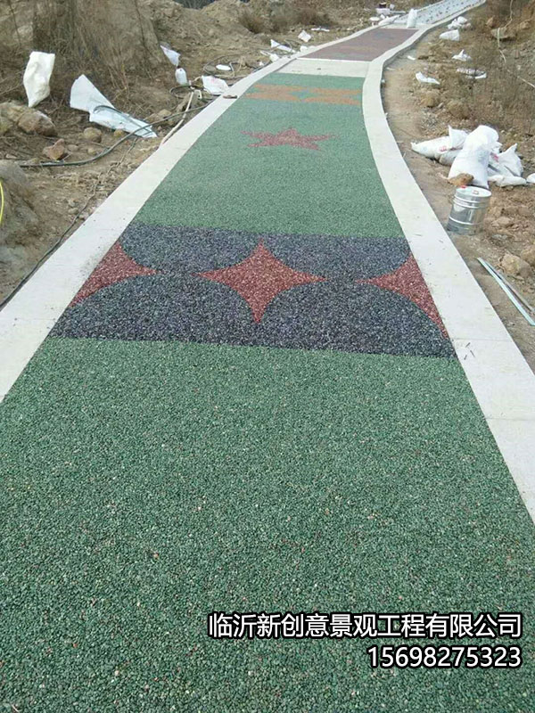 胶粘石13