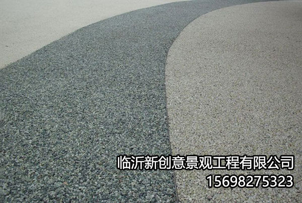 露骨35