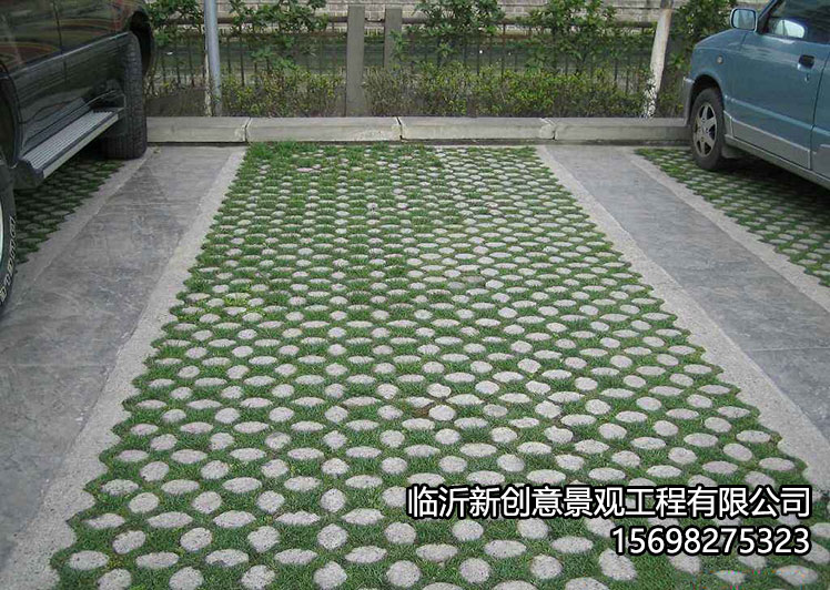 植草地坪施工时要注意什么？