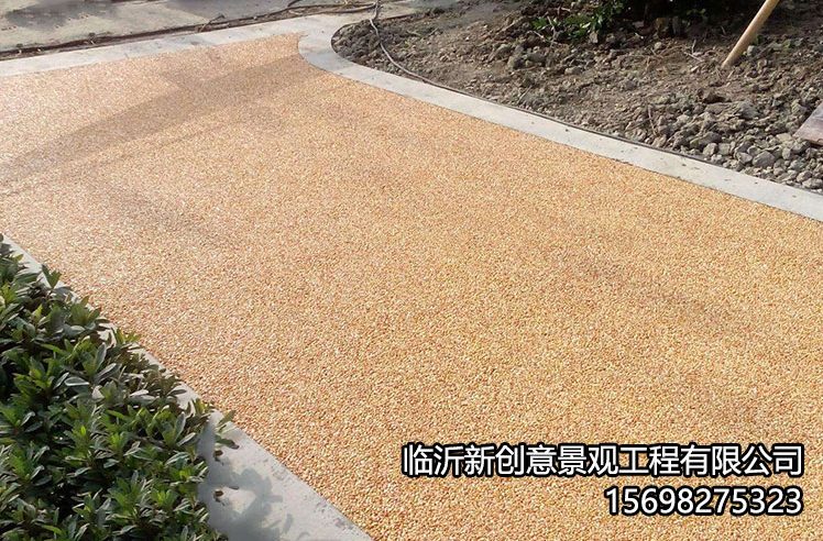 胶粘石10