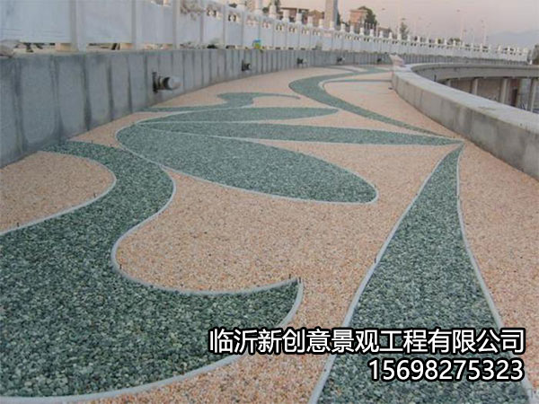 胶粘石5
