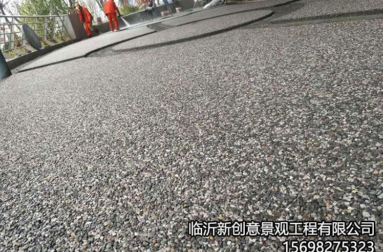 露骨42