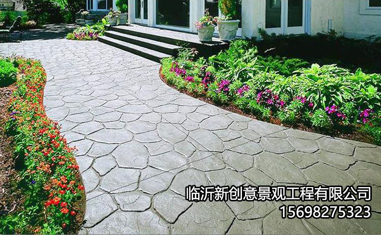 压模43