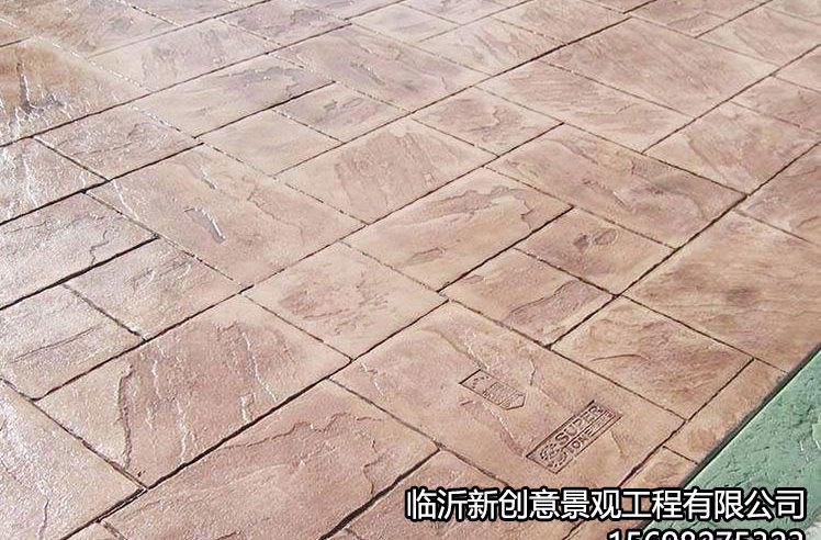 压模44