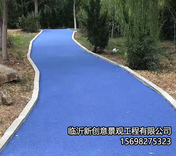 微信图片_20191216113751