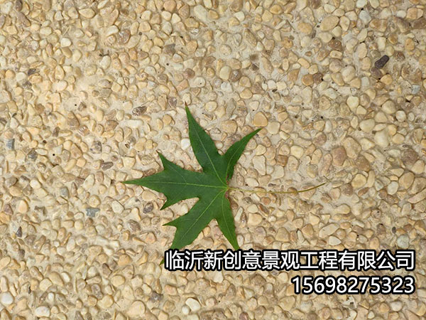 微信图片_20200317134910