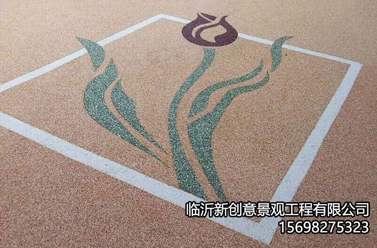 胶粘石20
