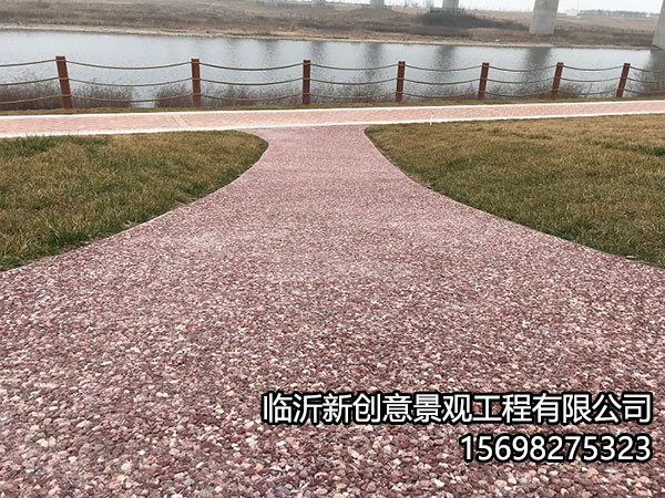 露骨39