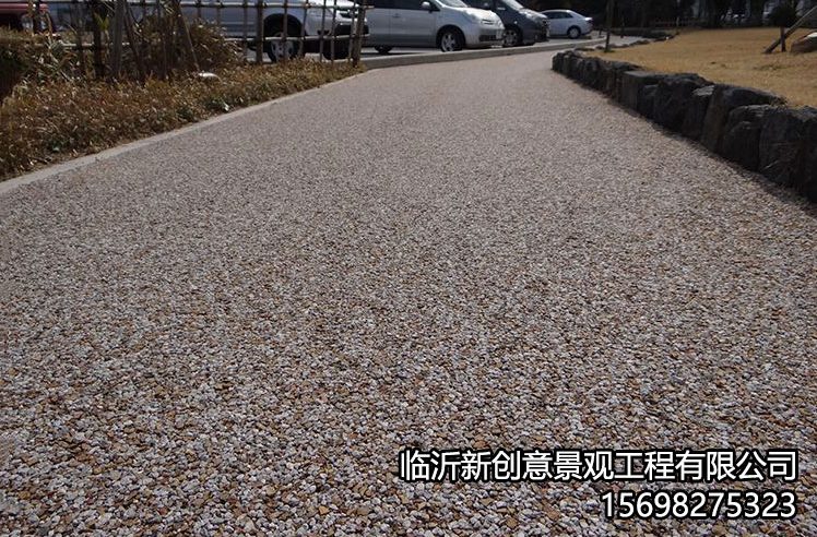 露骨46
