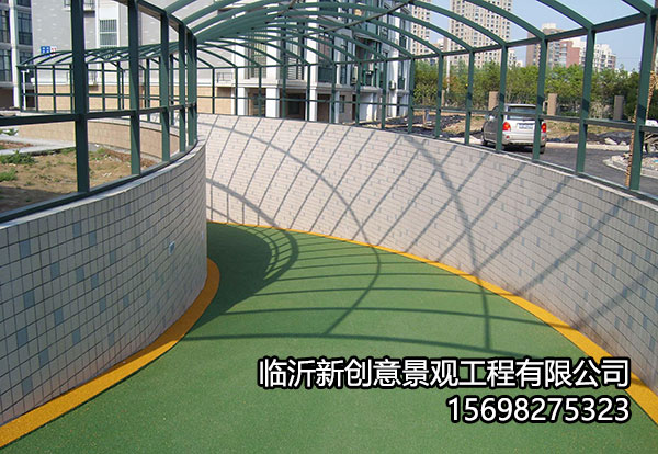 彩色13