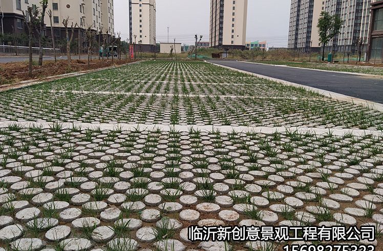 植草25