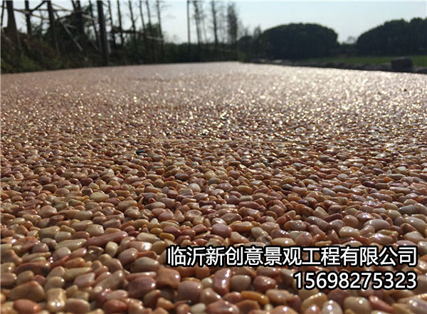 胶粘石17