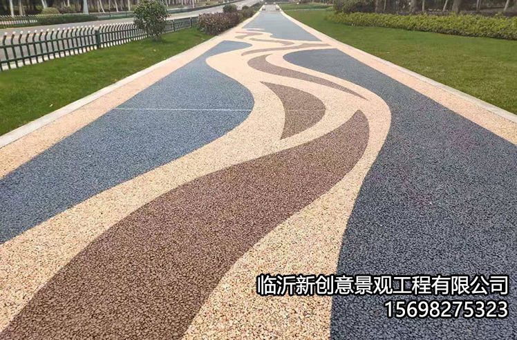 胶粘石19