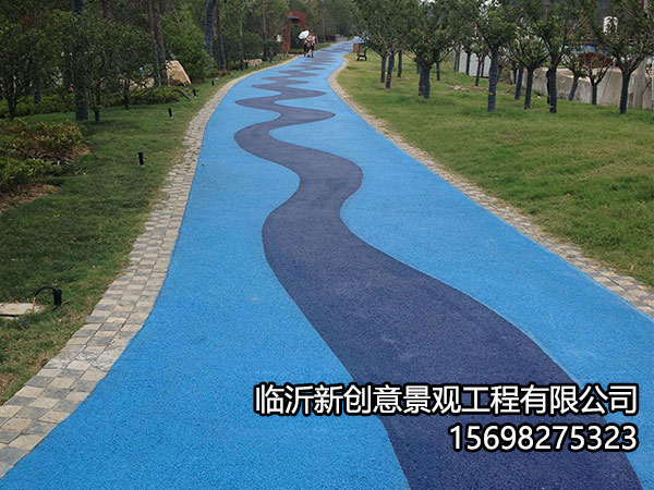 透水29