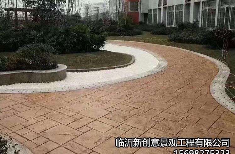 压模50