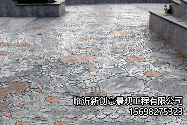 压模52