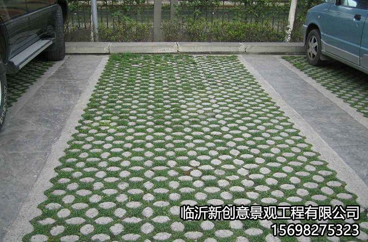 植草53