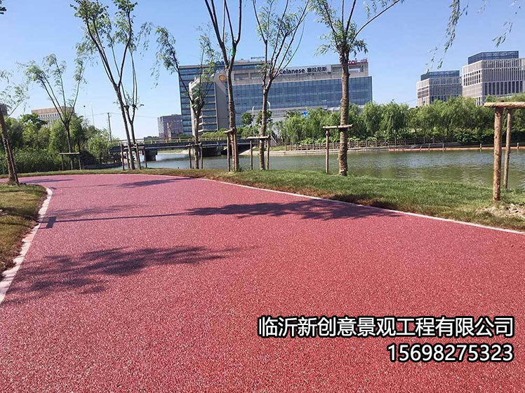 透水混凝土冬季如何施工？