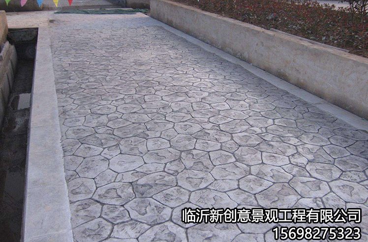 压模48