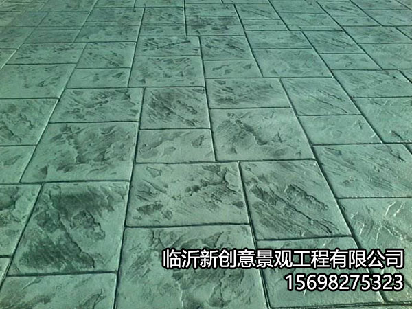 压模55