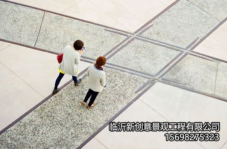 水洗24