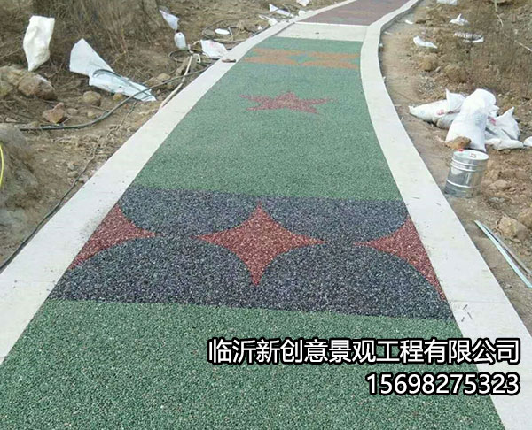 胶粘石13