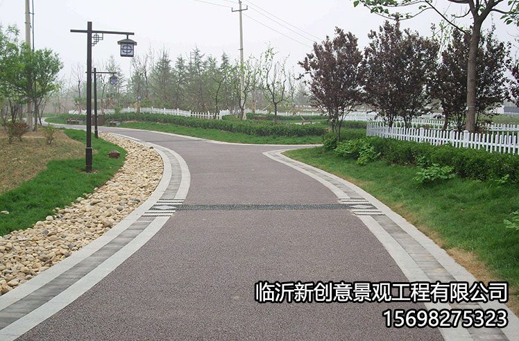 透水31