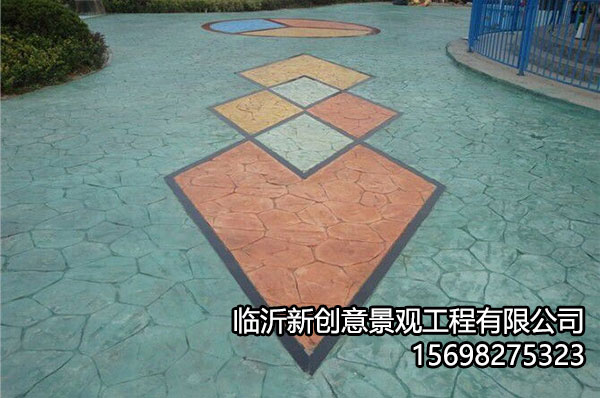 压模18