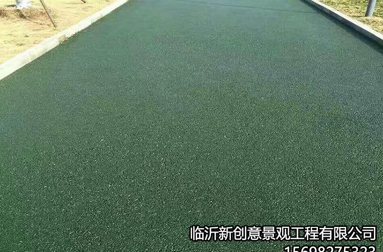 沥青51