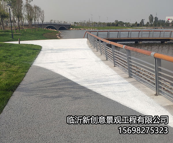 透水4