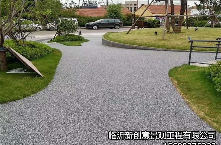 露骨52
