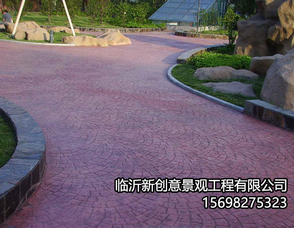 压模29