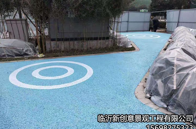 透水14
