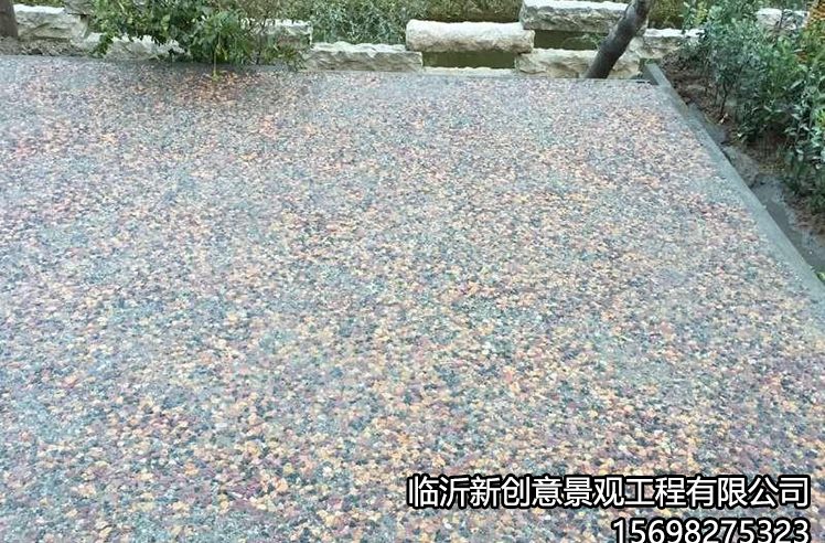 露骨58
