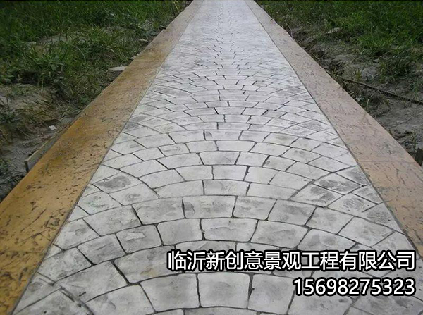 压模60