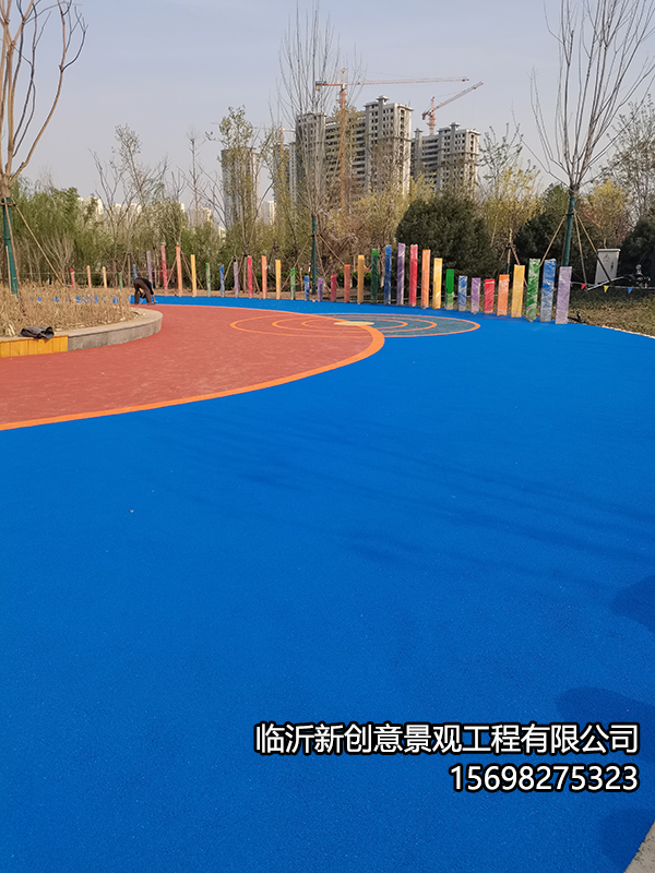塑胶1