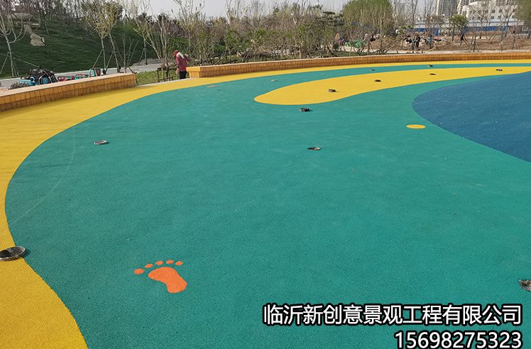 塑胶5