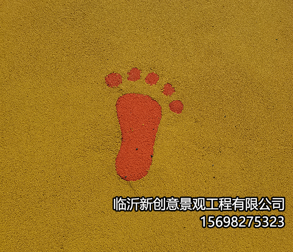 塑胶地坪13