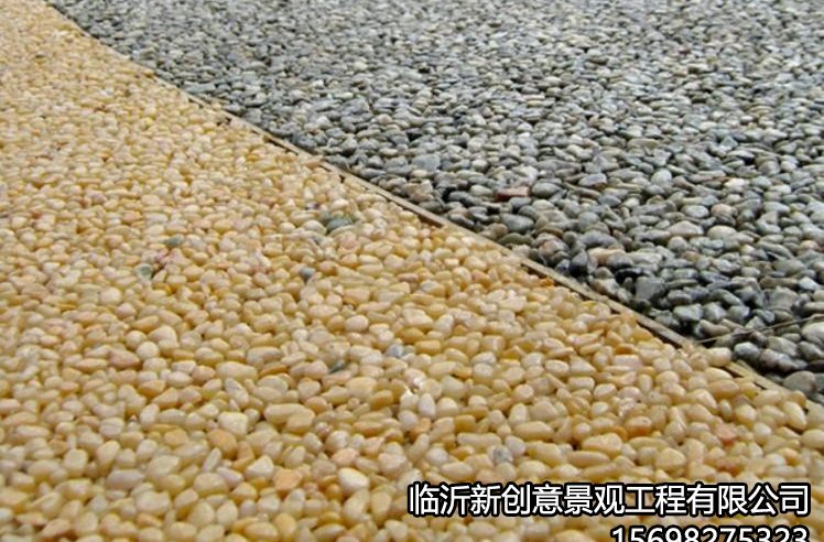 胶粘石28