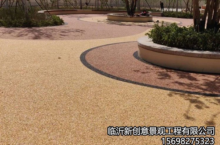 胶粘石3