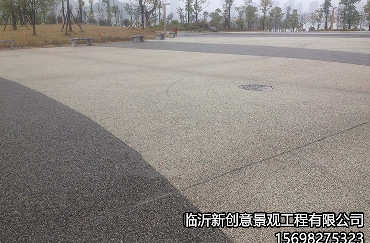 露骨62