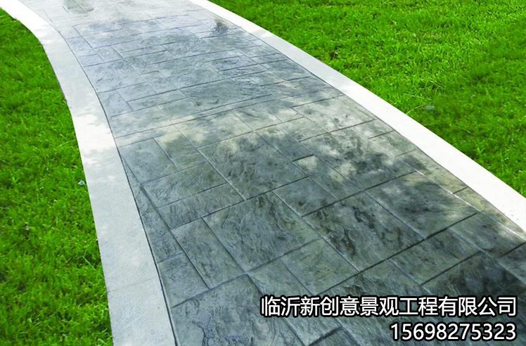 压模62