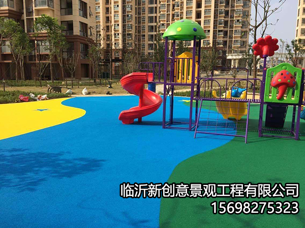 塑胶14