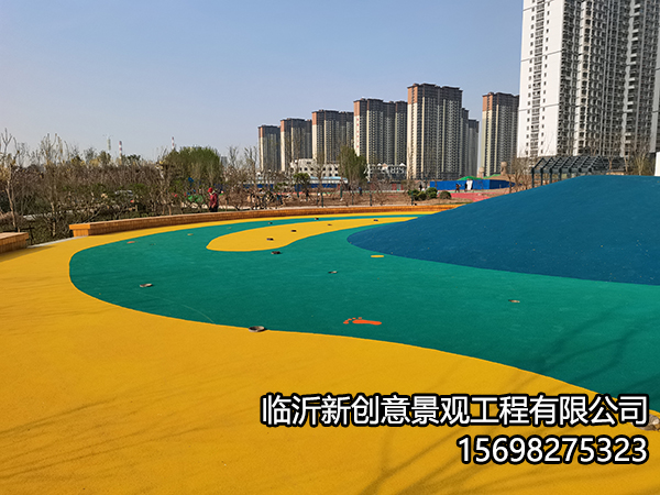 塑胶6