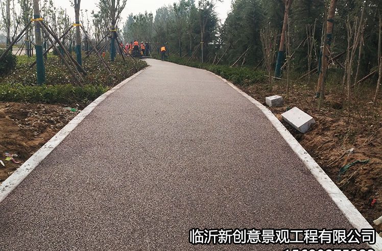 透水20