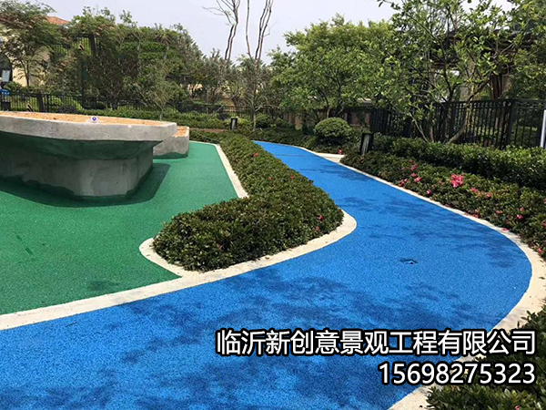 透水35