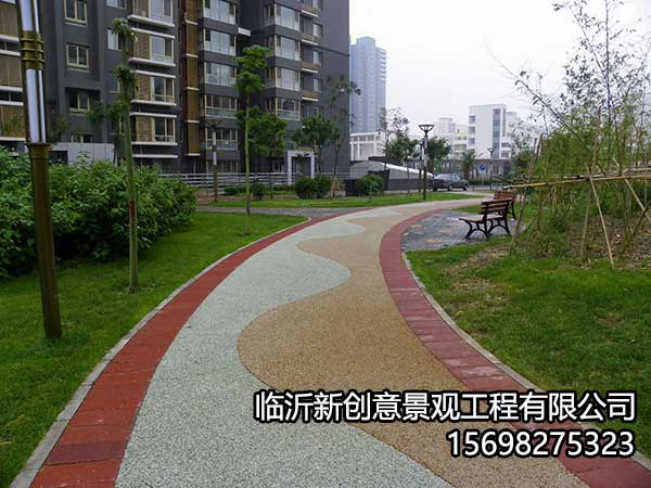 胶粘24
