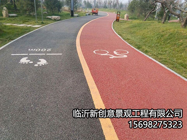 透水12