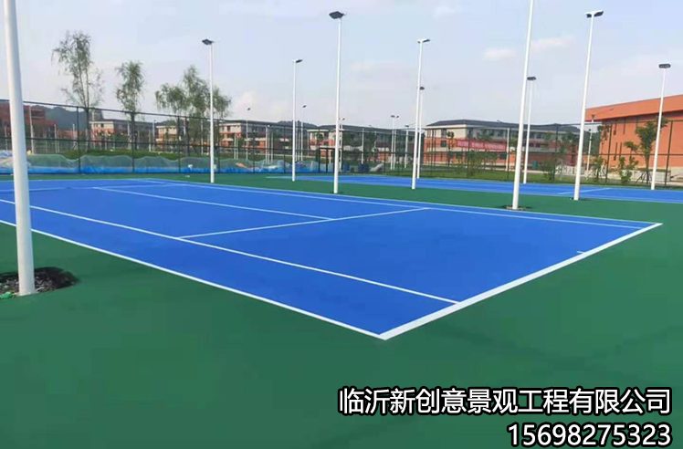 塑胶16