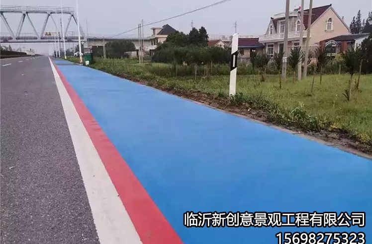水性防滑2